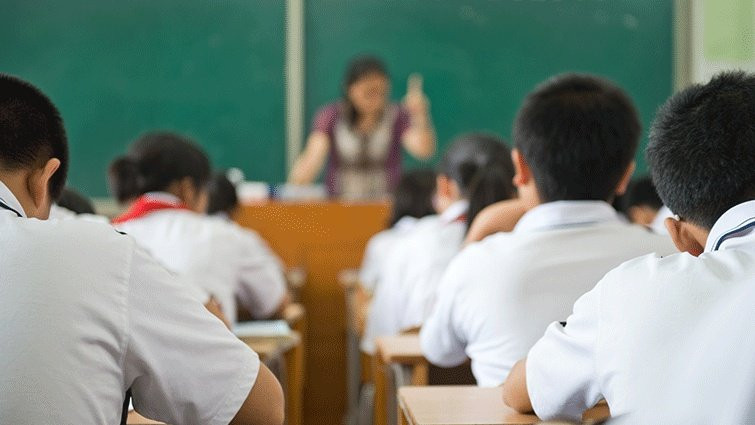 助學貸款的好處有哪些？與出社會以後和銀行貸款有何關聯？