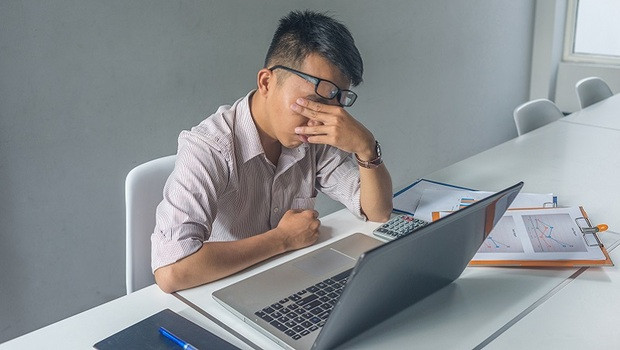 留職停薪：5分鐘看完2023留職停薪貸款全指南