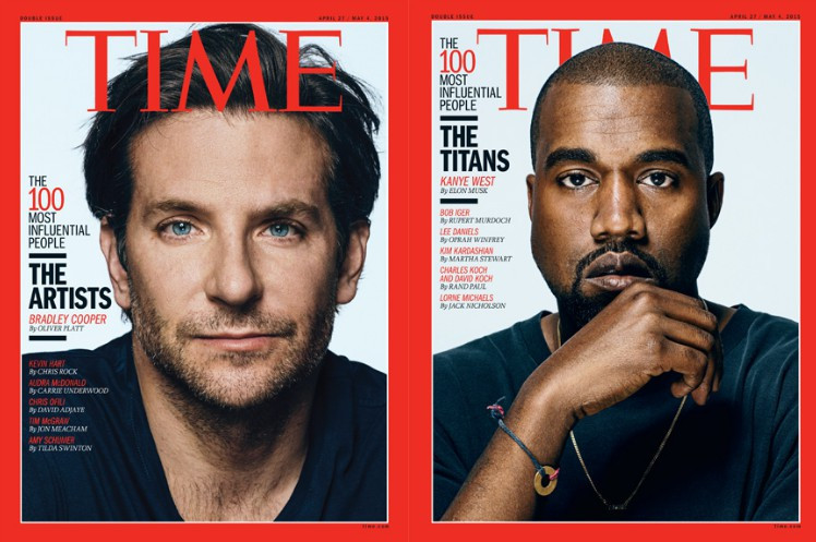 理財小白到理財專家這條路到底要怎麼走？五大「免費」理財資訊網站，快速提升理財智商！