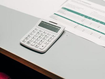 信用瑕疵貸款怎麼辦(瑕疵貸款是什麼意思)