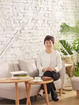 打造富足人生 如何發揮退休理財的精髓？