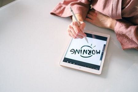 未滿2年的房子怎麼收稅(未滿2個月的寶寶發燒怎麼辦)