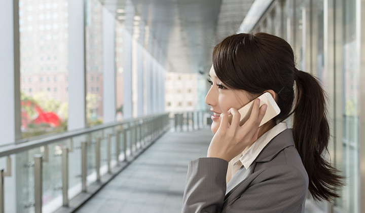 融資借貸 時應避免的幾個錯誤？確保您不會失去資產