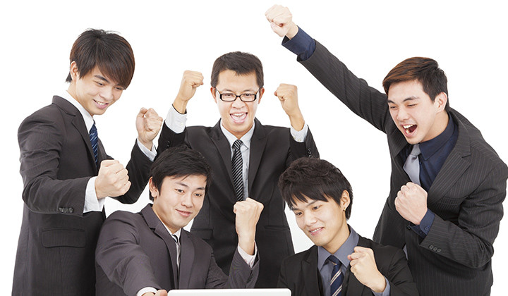 可以選擇 小額貸款 的方式？借款和還款額度很小嗎？