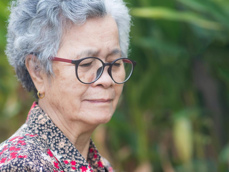 獨居老奶奶養老金不足，想把40年老公寓「以房養老」卻釀悲劇...退休規劃想靠房子，3條路優缺比較