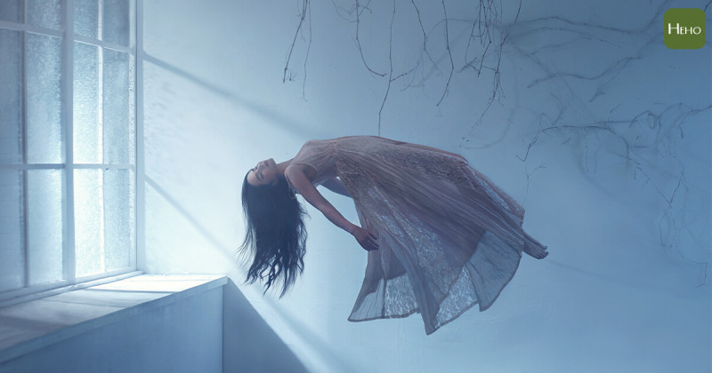 信用評分要多少才能申請個人信用貸款？