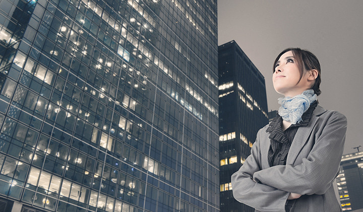 小額借款廣告 信用不良如何成功借到資金呢？