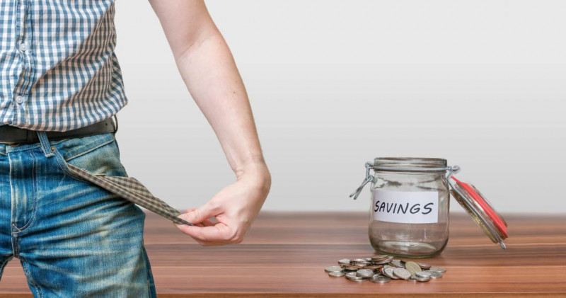 5 個最容易被忽略支出漏洞，每年竟要花上你上萬元！