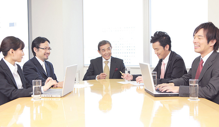 我要借錢 有哪幾種方式選擇？你可以在網路上搜尋一下