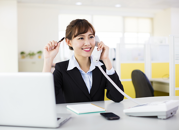 使用會計師事務所的價值