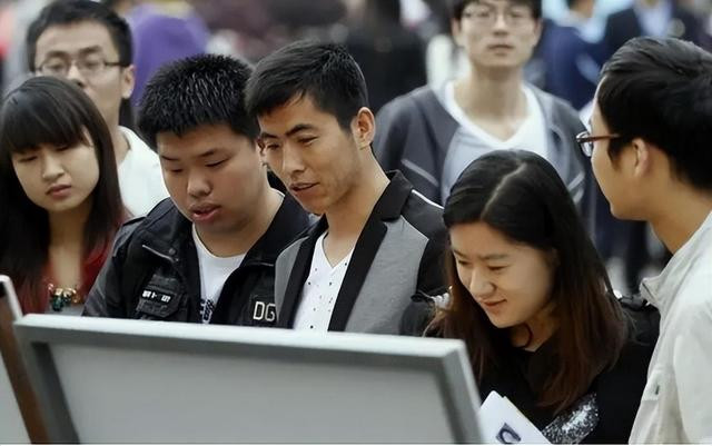 民間快速借錢為什麼讓老百姓放心