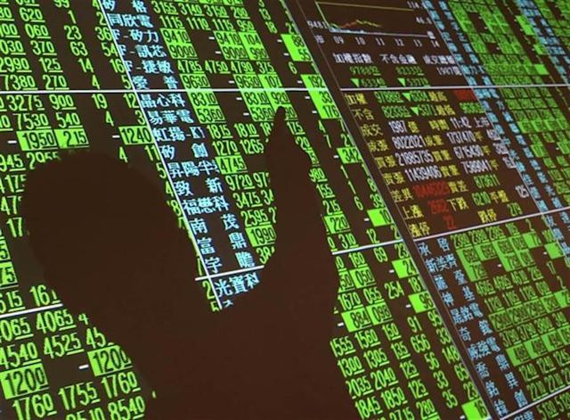 一次搞懂定期定額！想賺到錢要選這種標的！