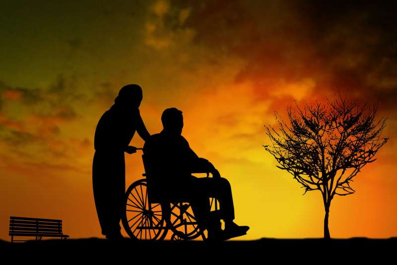 養老金月領多少？以房養老試算給你看｜以房養老條件