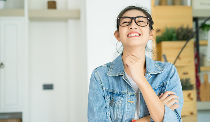 了解短期貸款 的形式貸款，才能順利成功嗎？