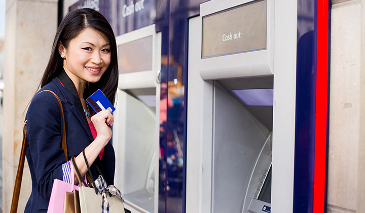 哪裡可以借錢？只要確保您的個人資訊即可快速借到資金