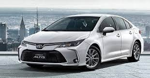 車貸還沒繳清也能貸款？5分鐘一次搞懂什麼是汽車增貸跟汽車轉增貸(汽車二胎)！