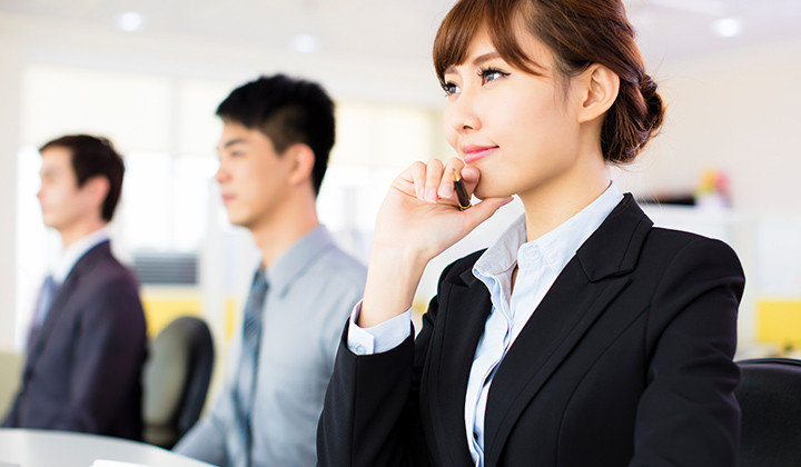 個人借貸 要知道的術語有哪些？可以幫助指導您的研究