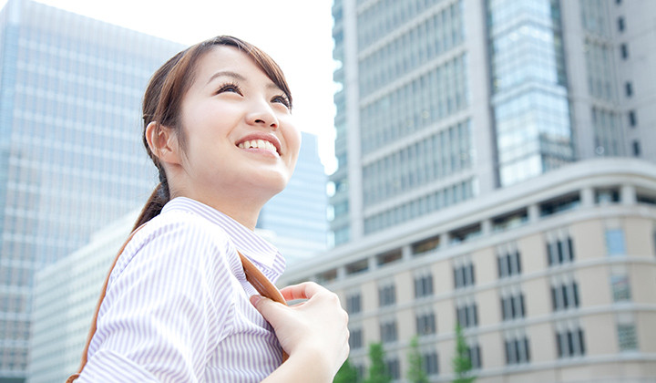 融資公司借錢 為什麼有分好債和壞債? 並質疑您的信譽