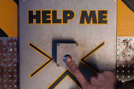 真的有快速借錢的方法？別傻了！先從這3個管道開始吧！