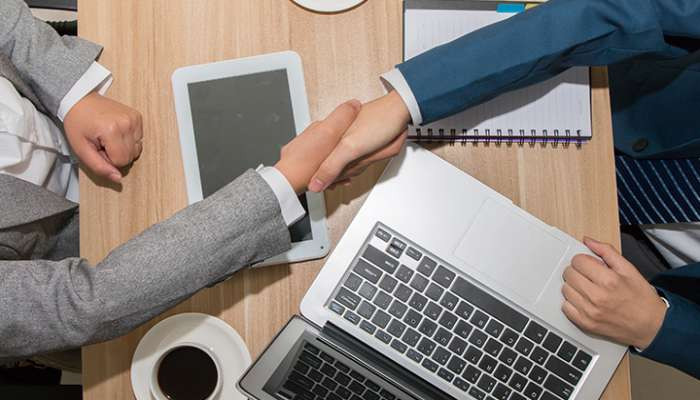 借錢投資 是什麼？是從民間貸款借入的款項嗎？