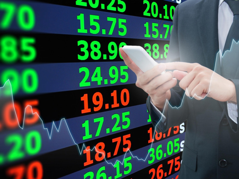 「為什麼這些公司面額不是1股10元？」小心掉入換算框架陷阱　戳破彈性面額企業的3大投資迷思