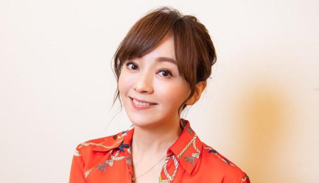 不到10年就獲利150％！季芹理財3招：別把投資想得太難，1000塊就可以開始