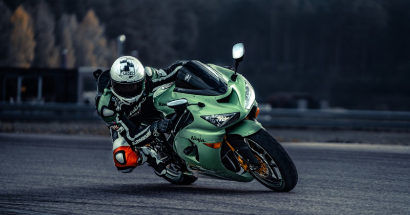 別成為下一個「山道猴子」！注意3理財地雷