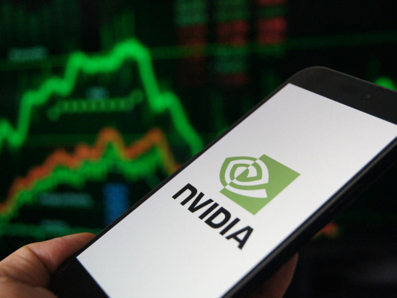 AI效能不斷提升，資料中心「散熱」成為當務之急！投資人可留意這３個選股方向