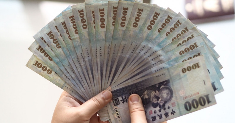 「強制執行法」修法上路後，保障了誰？