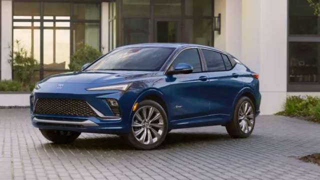 哪一家融資公司可以承做車齡15年以上的車貸呢？