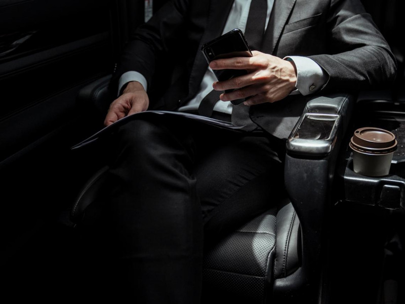 「有錢人如何投資？」韓國前1％富豪御用操盤人透露：客戶出手大方、令我驚訝的兩大秘密揭曉1