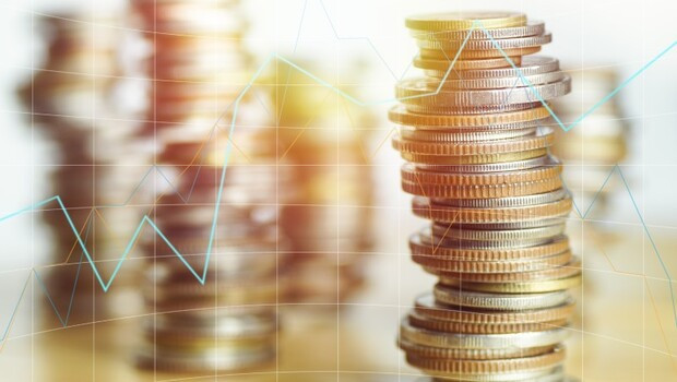 2023太陽星座投資運！金牛易被騙、獅子有偏財 這星座5顆星機會多