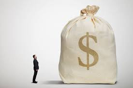 缺錢怎麼辦？先別慌！這7種借錢方式快速統種