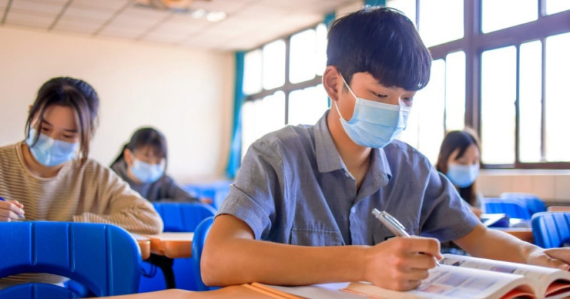 兒子滿 18 歲想婚，父母擔心財產落入「外人」手中…專家曝 4 招有解！