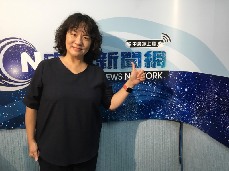 花千萬買房，為何只花30分鐘點交？ 一文學會「專業驗屋」SOP！別讓購屋權益睡著了...