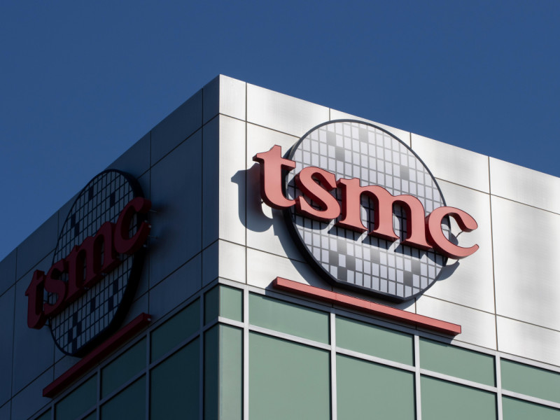 嫌0050、0056太貴，要100、24元才入手？施昇輝：想「買得低」很難、「選得對」卻超簡單