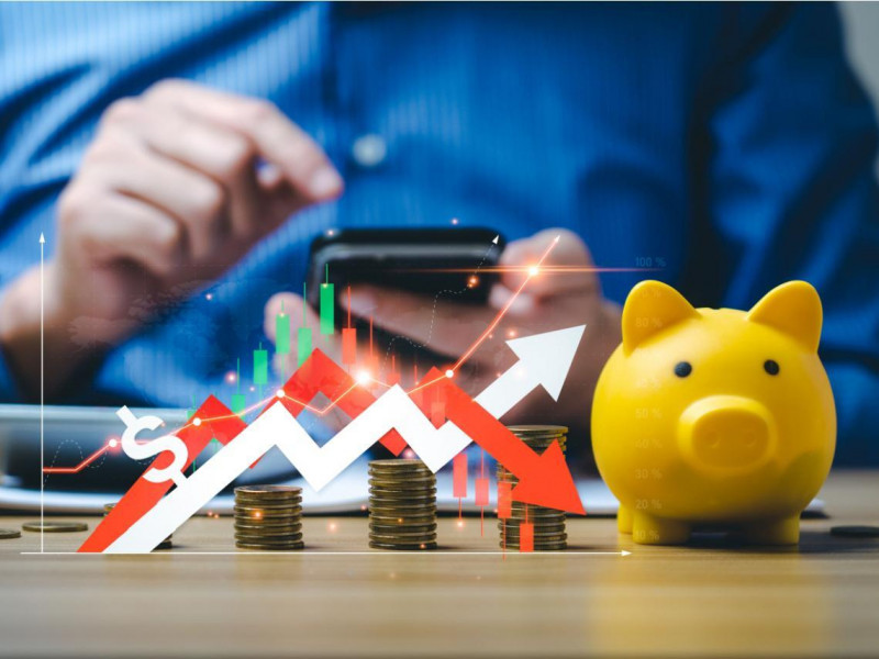 00878股息入帳了，股價卻跌破季線「該賣還是買」？專家教1招操作心法：就算套牢也不怕