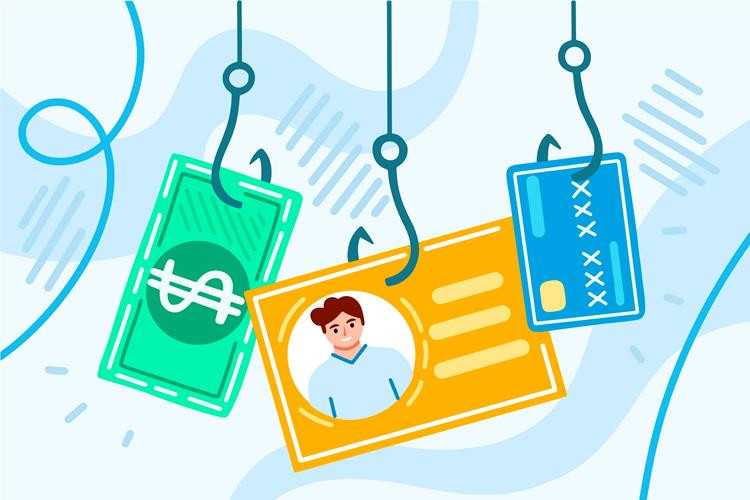 避免信用貸款陷阱：7招帶你識破詐騙，保護你的財務安全