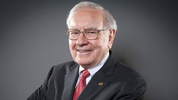 有錢人原來都這樣做，巴菲特投資心法:人生就像在滾雪球