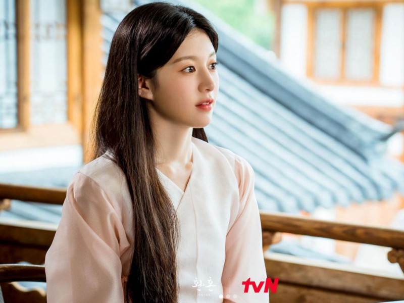 「一生不缺錢」星座Top 3！　第一名超好命，投資自己永遠光鮮亮麗