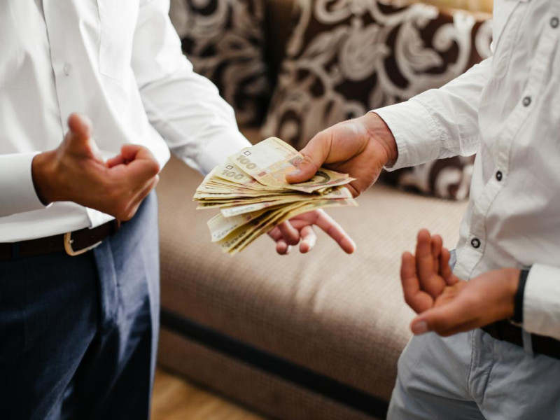 無統編、無薪轉、無房產的「三無」族群怎麼申貸？