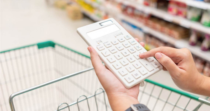 台北每月平均花費高達3萬2！想要存到錢 這些必要支出花費不能大意