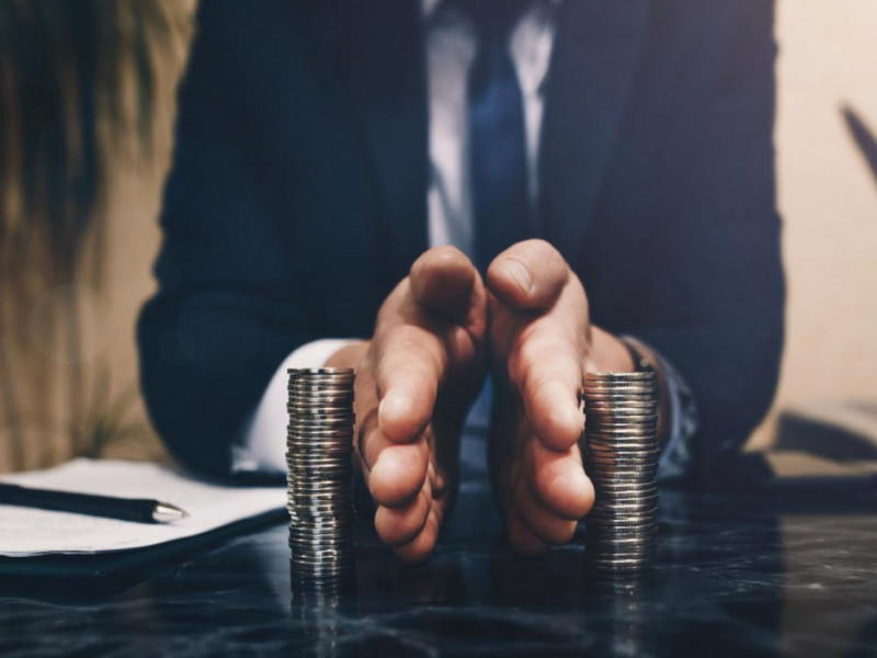 5兄妹拋棄繼承房產想要「福留子孫」，險惹家族風暴！忘記1件事反讓隔代繼承吵不完