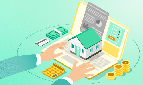 被亂送件還能貸款嗎？真的有免聯徵貸款嗎？