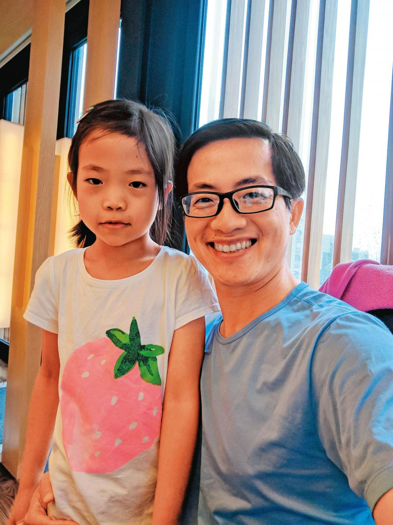 【理財最前線】幫孩子種金錢樹　富爸爸私房傳家股大公開