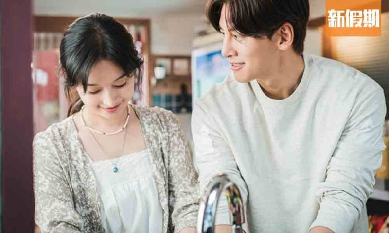 辦門號換現金 是詐騙嗎 ?您需要注意一些重要細節