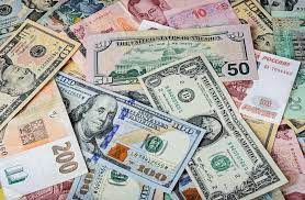 兌換外幣前您需要了解的 3 件事