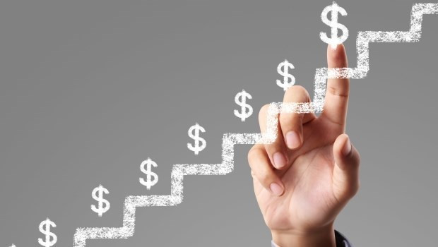 投資失利，債務越滾越大，你該看的真實整合負債案例