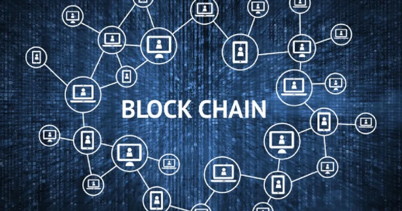 有人在「區塊鏈」大割韭菜...投資人損失數百萬　「麻吉大哥黃立成」被控元凶槓上鏈圈多位大咖