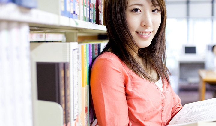 民間個人借貸 的條件報你知？在貸款時候應該先協議利率